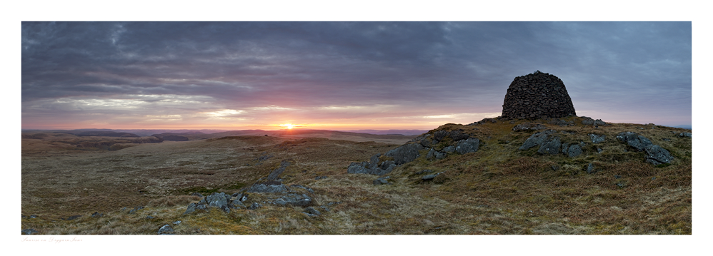 images from wales - Ian Nicholson Photography - Builth Wells